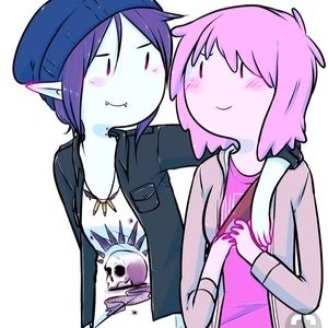 Meet your Posher, Noah